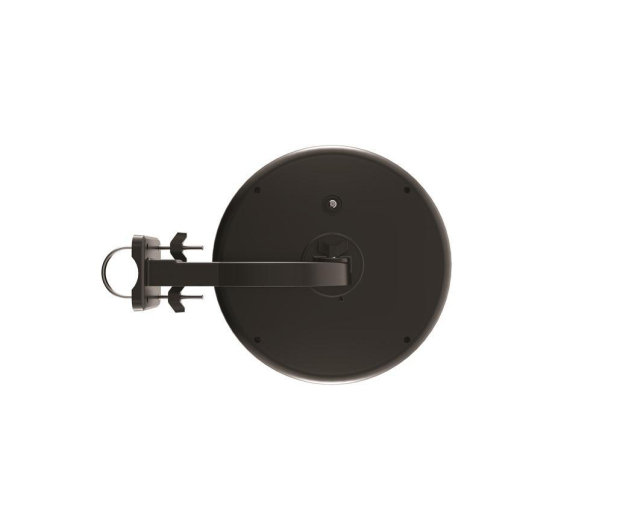 TechniSat SMARTTENNE 5 HD - 1286692 - zdjęcie 4